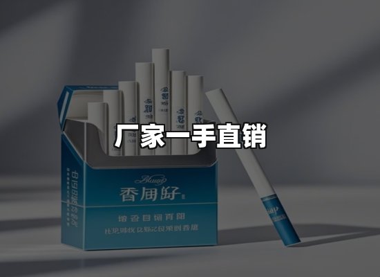 专业优势